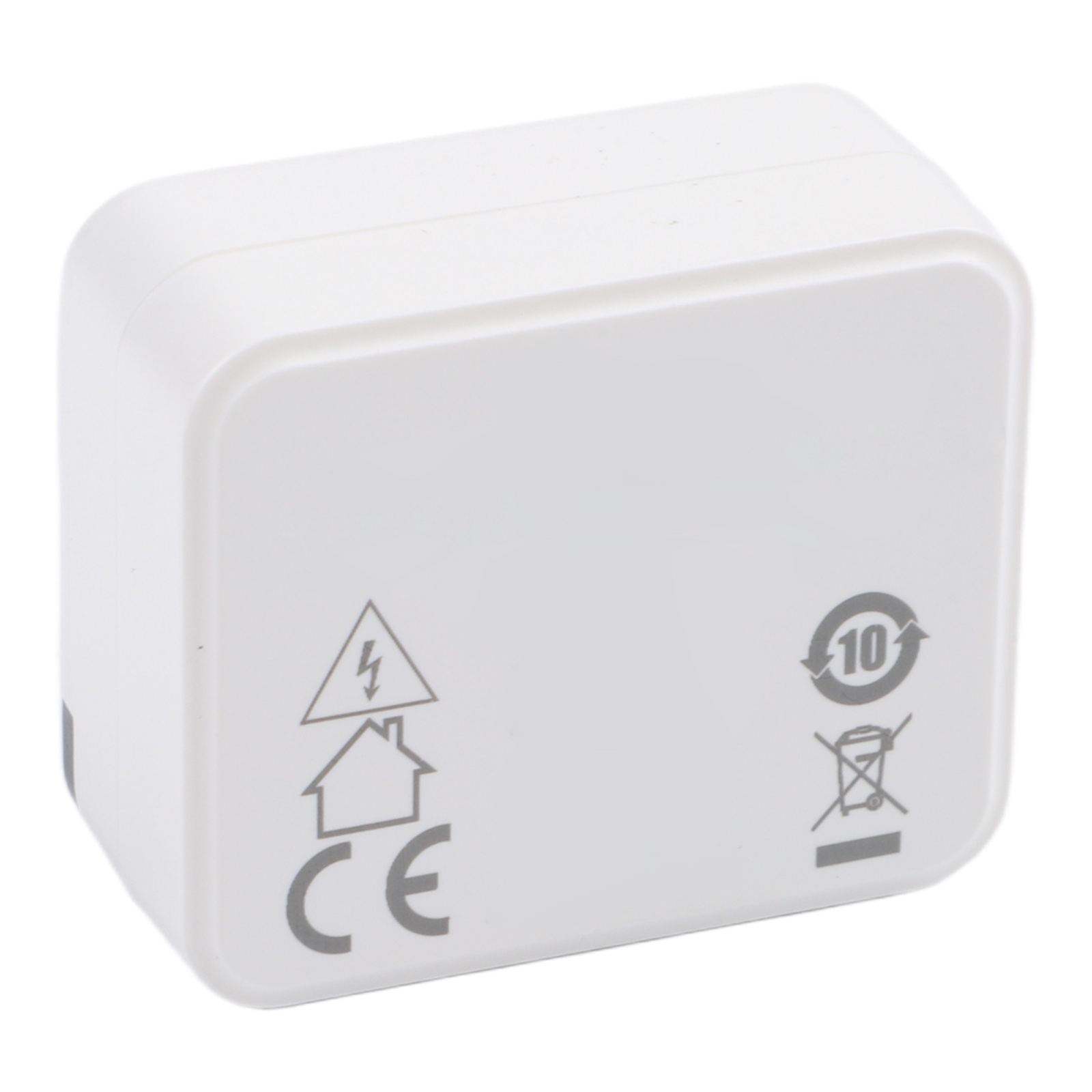 Home Improvement Network - ZigBeeスマートライトスイッチZBMINIR2用リピーターとして使用、信号の安定性と範囲を向上させたホームネットワーク用