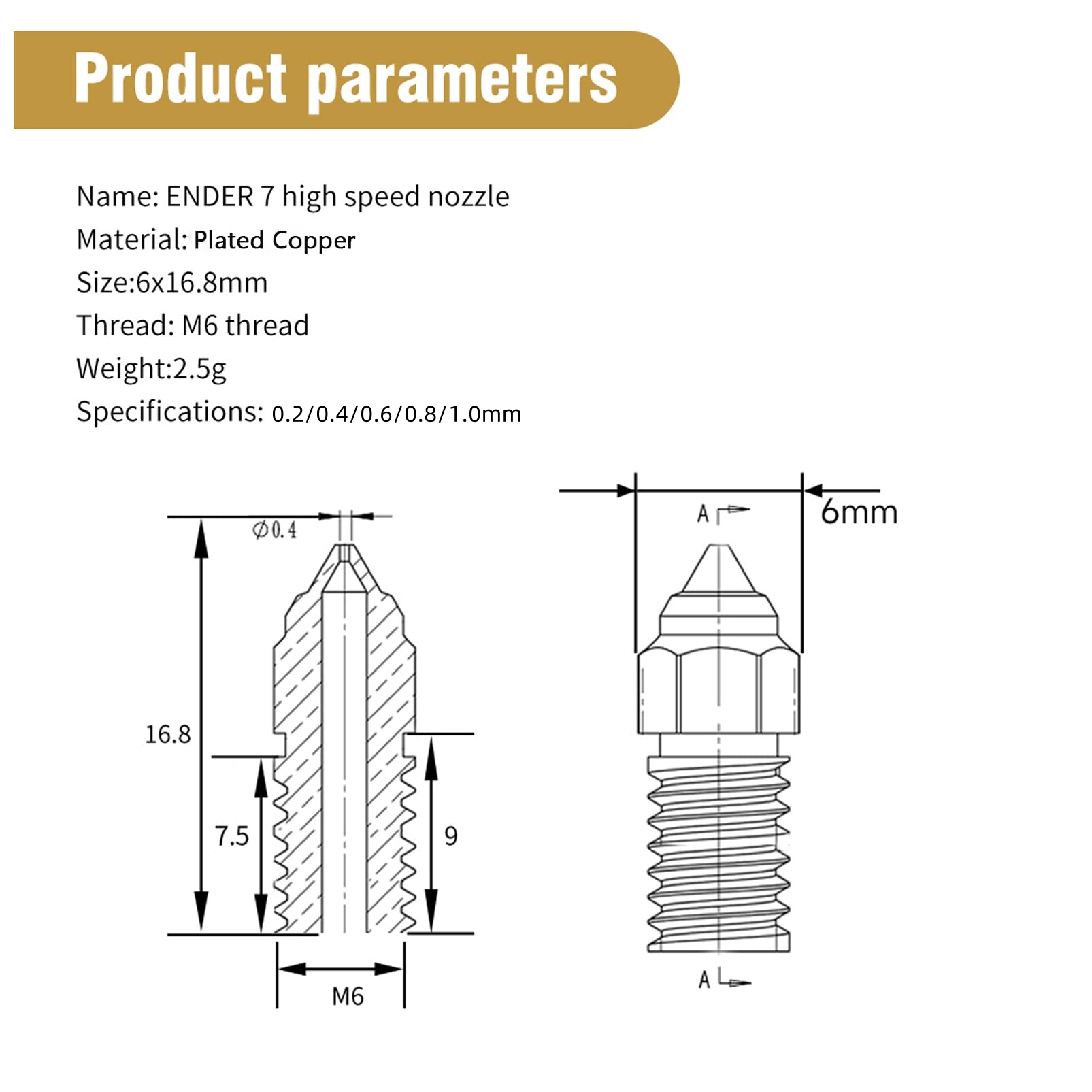 Creality Ender 3 V3 SE、Ender 5 - Creality Printer Ender 3 のレビューと価格