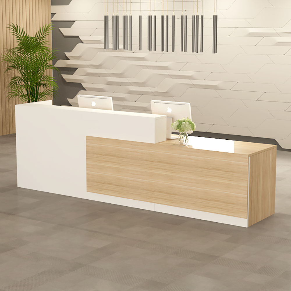 カスタマイズされたバーカウンターキャビネット モダンでシンプ - Home Improvement Outlet Stores のレビューと価格