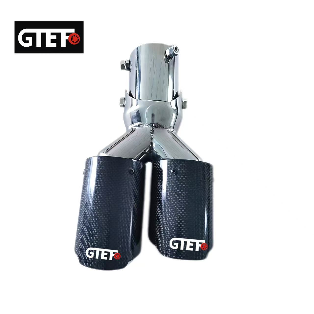 GTEFO 調整可能ストレートエッジ 光沢/マット仕上げ 3 - Home Improvement Cars のレビューと価格