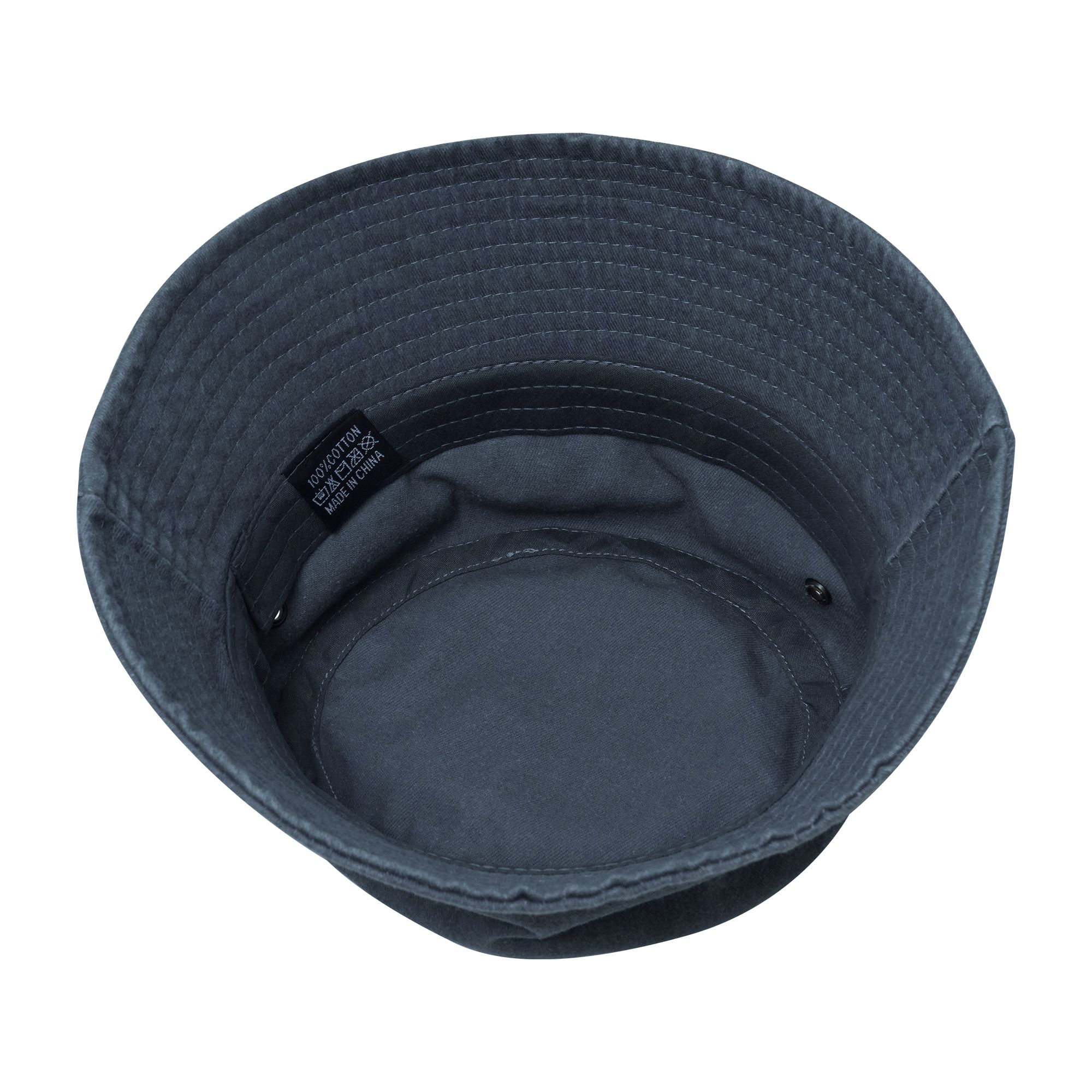 Getaway Headwear Tool Time は B - Home Improvement Shows のレビューと価格