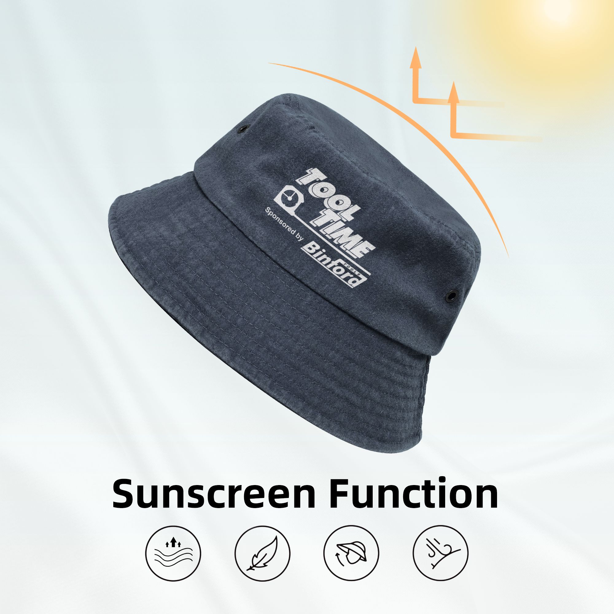 Getaway Headwear Tool Time は B - Home Improvement Shows のレビューと価格