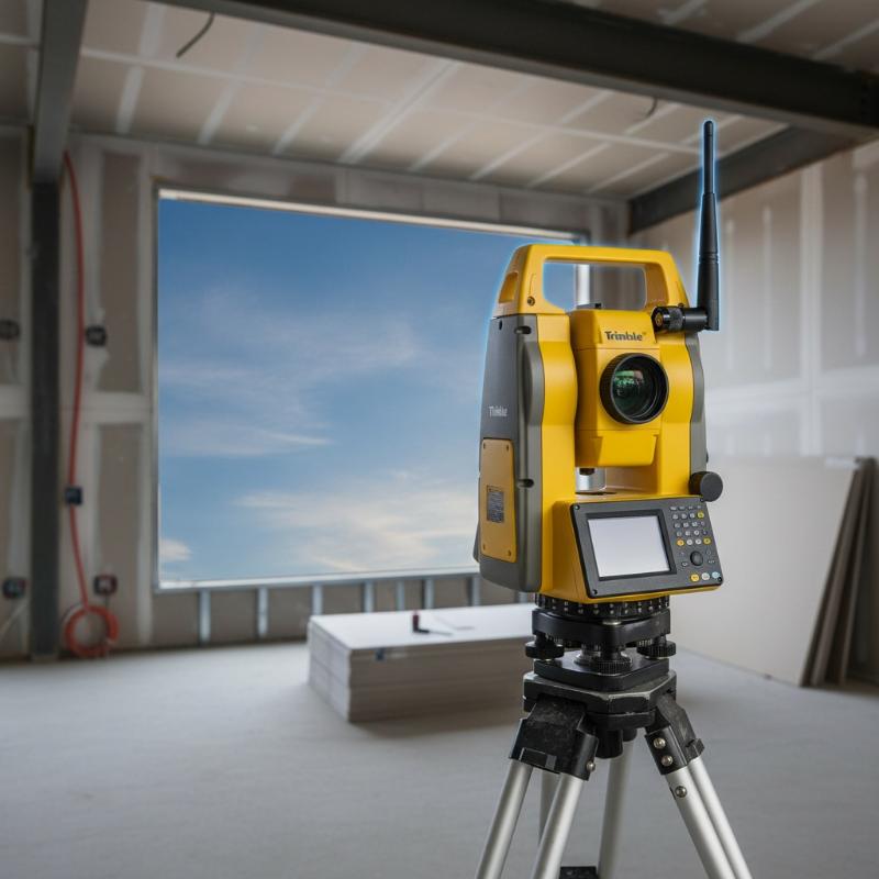 2.4GHz 5dBi 全方向性アンテナの迅速な取り付け交換 - Home Improvement Network のレビューと価格