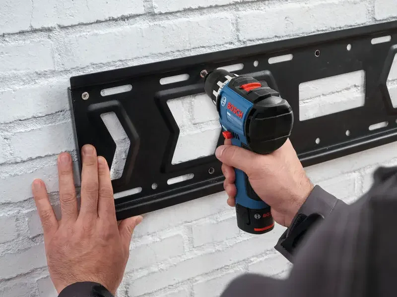 ボッシュ GSR 12V-31 プロフェッショナルコードレス - Power Drill Cordless のレビューと価格