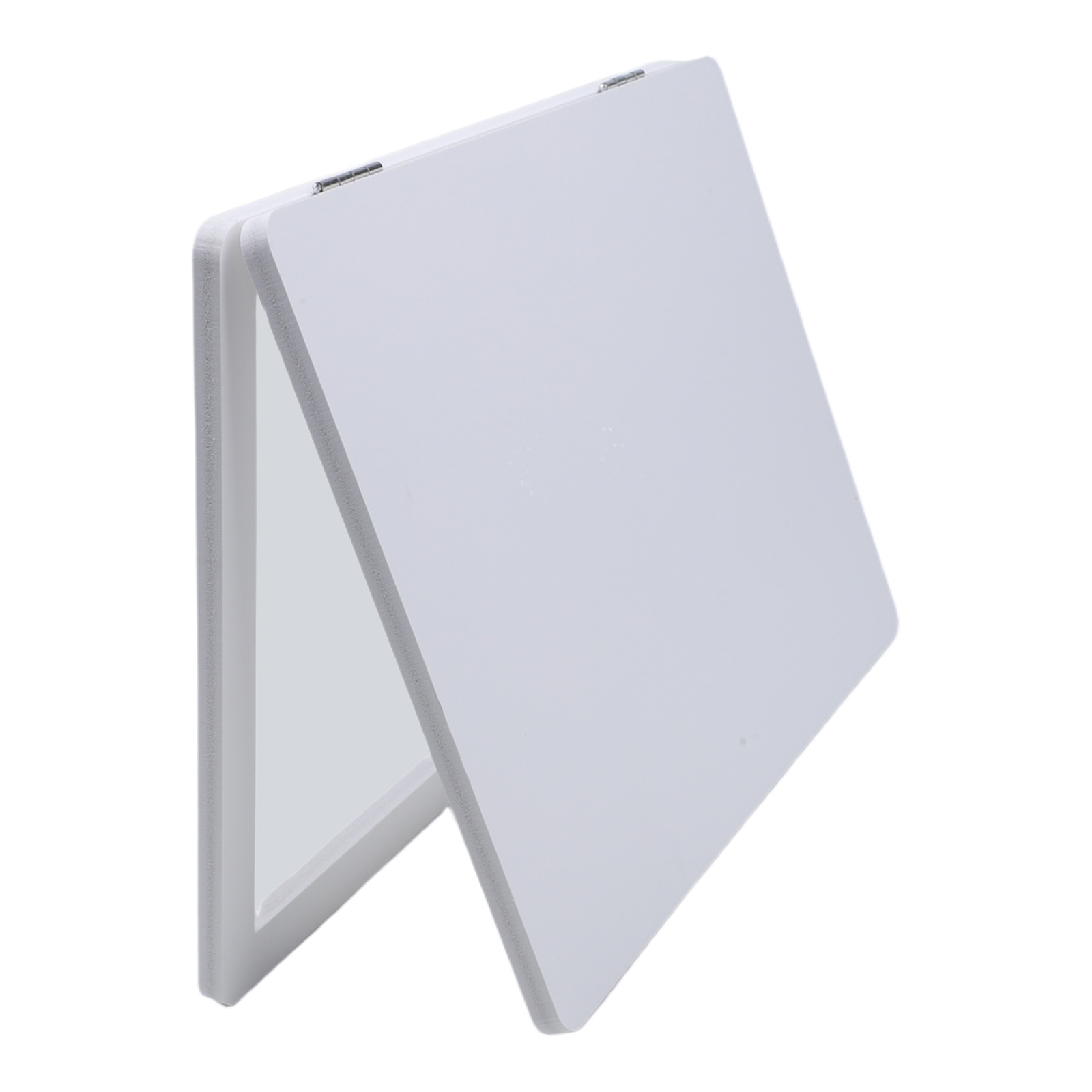 装飾電気メーターボックスカバー 35 × 25 センチメート - Home Improvement Network のレビューと価格