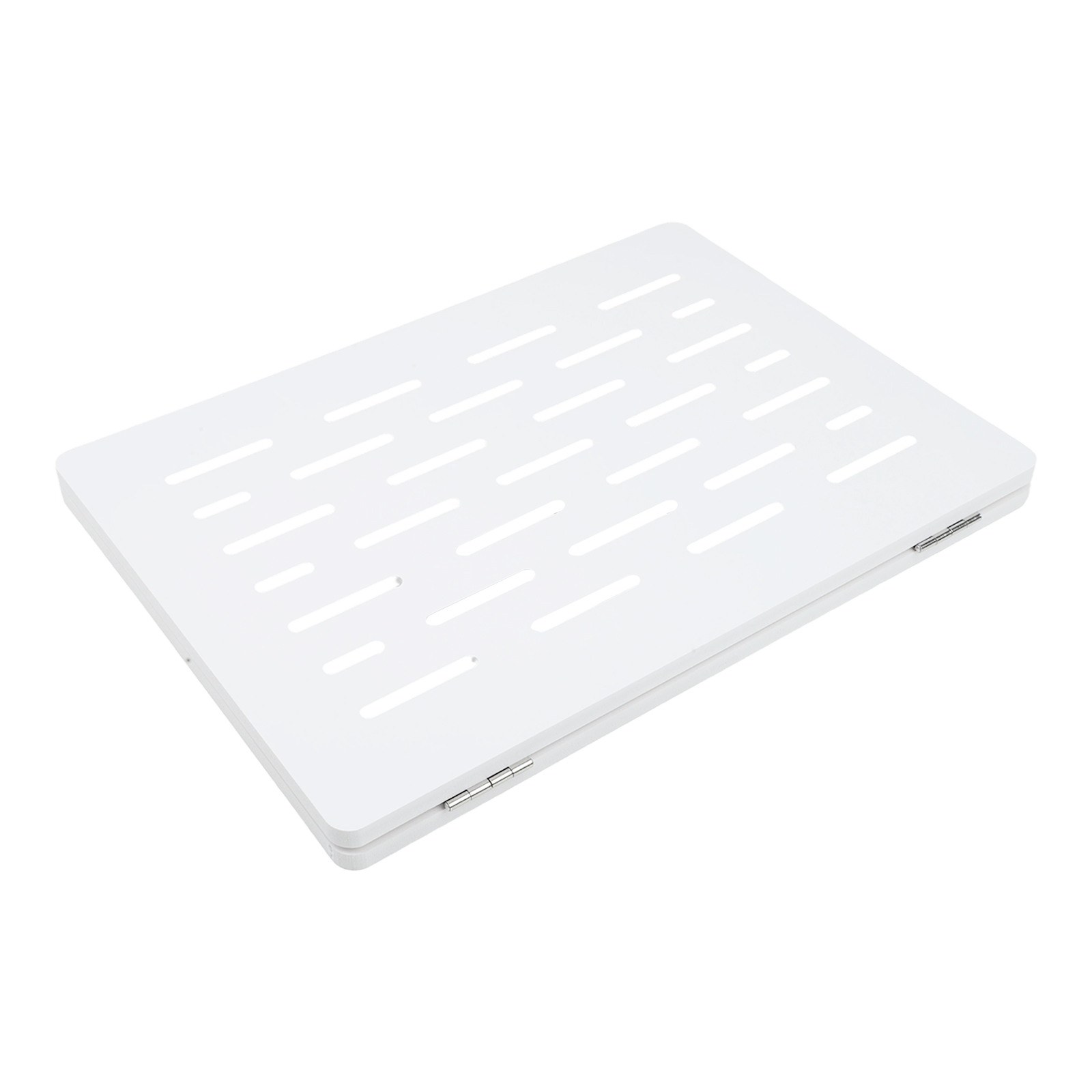 装飾電気メーターボックスカバー 35 × 25 センチメート - Home Improvement Network のレビューと価格